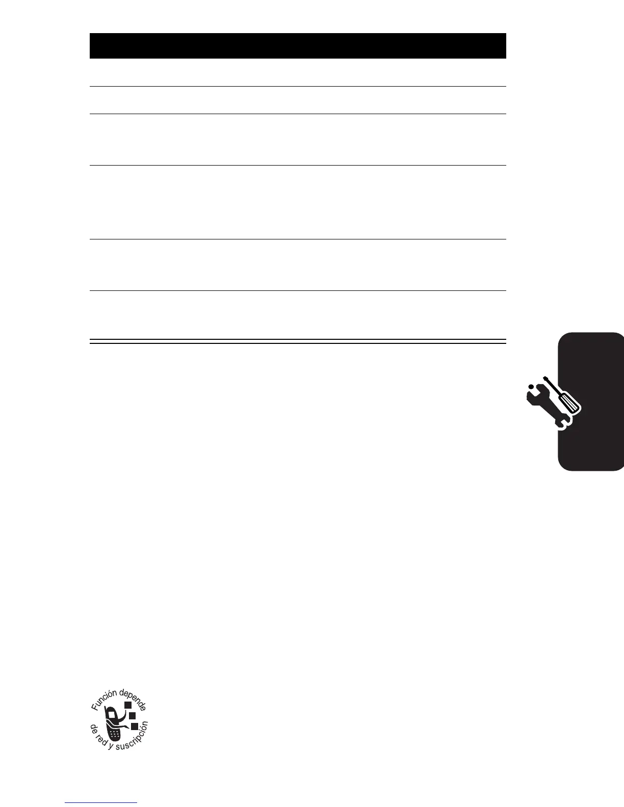 Page #183 background image