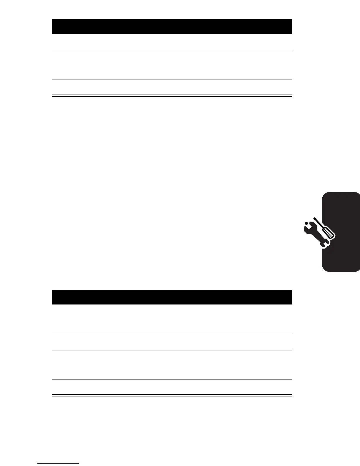 Page #185 background image