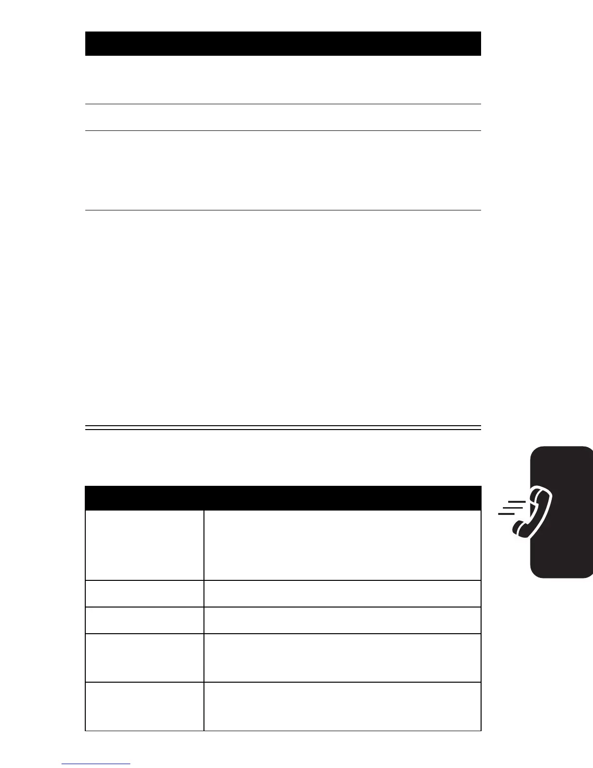 Page #189 background image