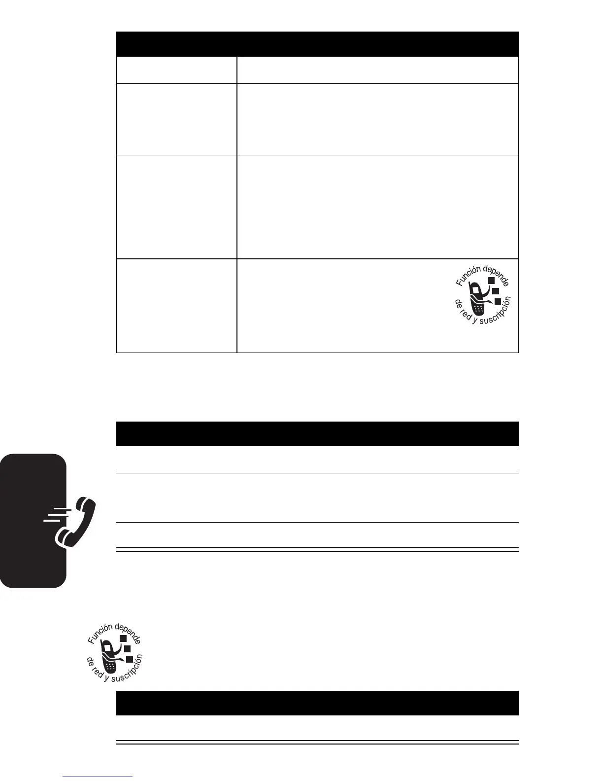 Page #190 background image