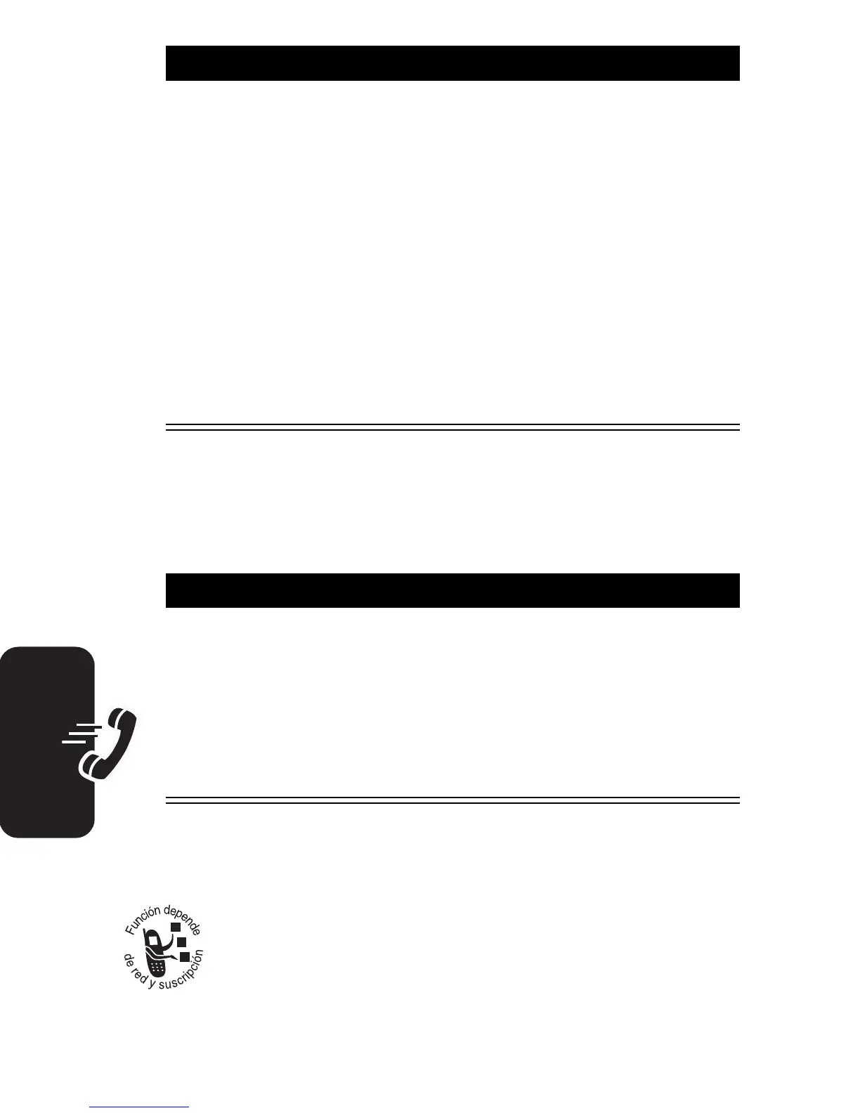 Page #192 background image