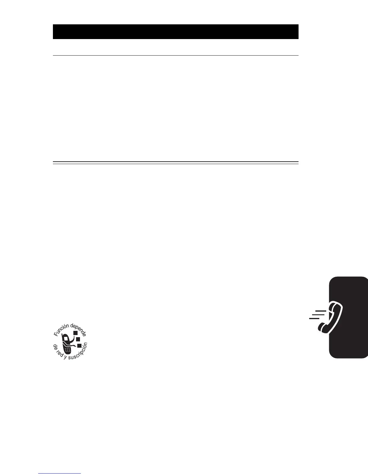 Page #193 background image