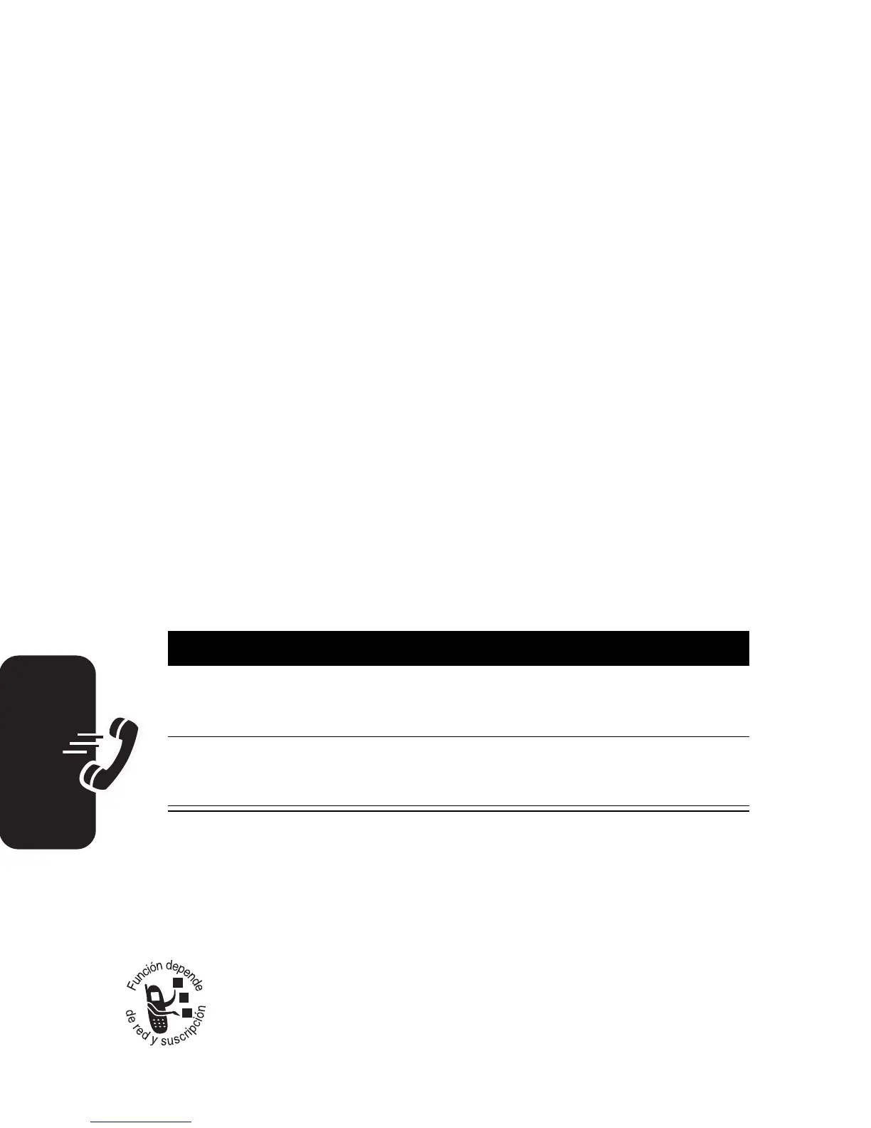 Page #194 background image