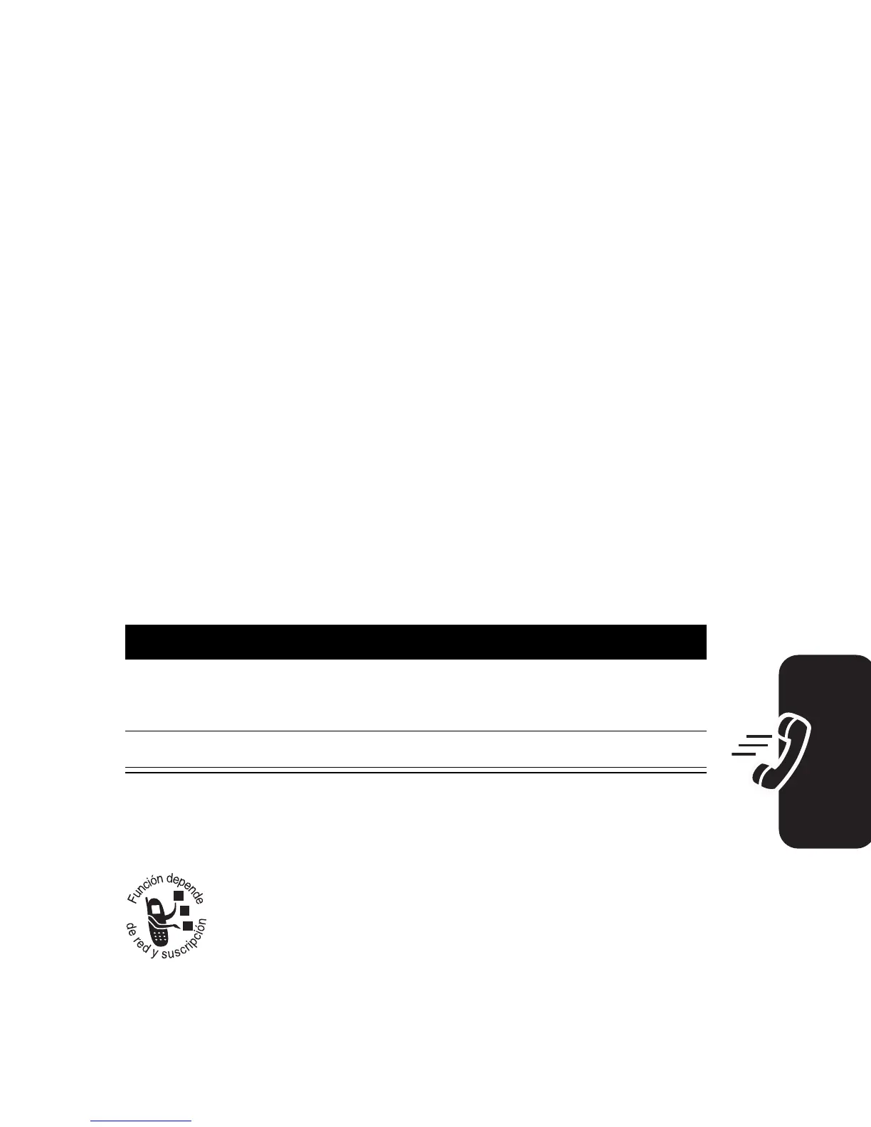 Page #195 background image