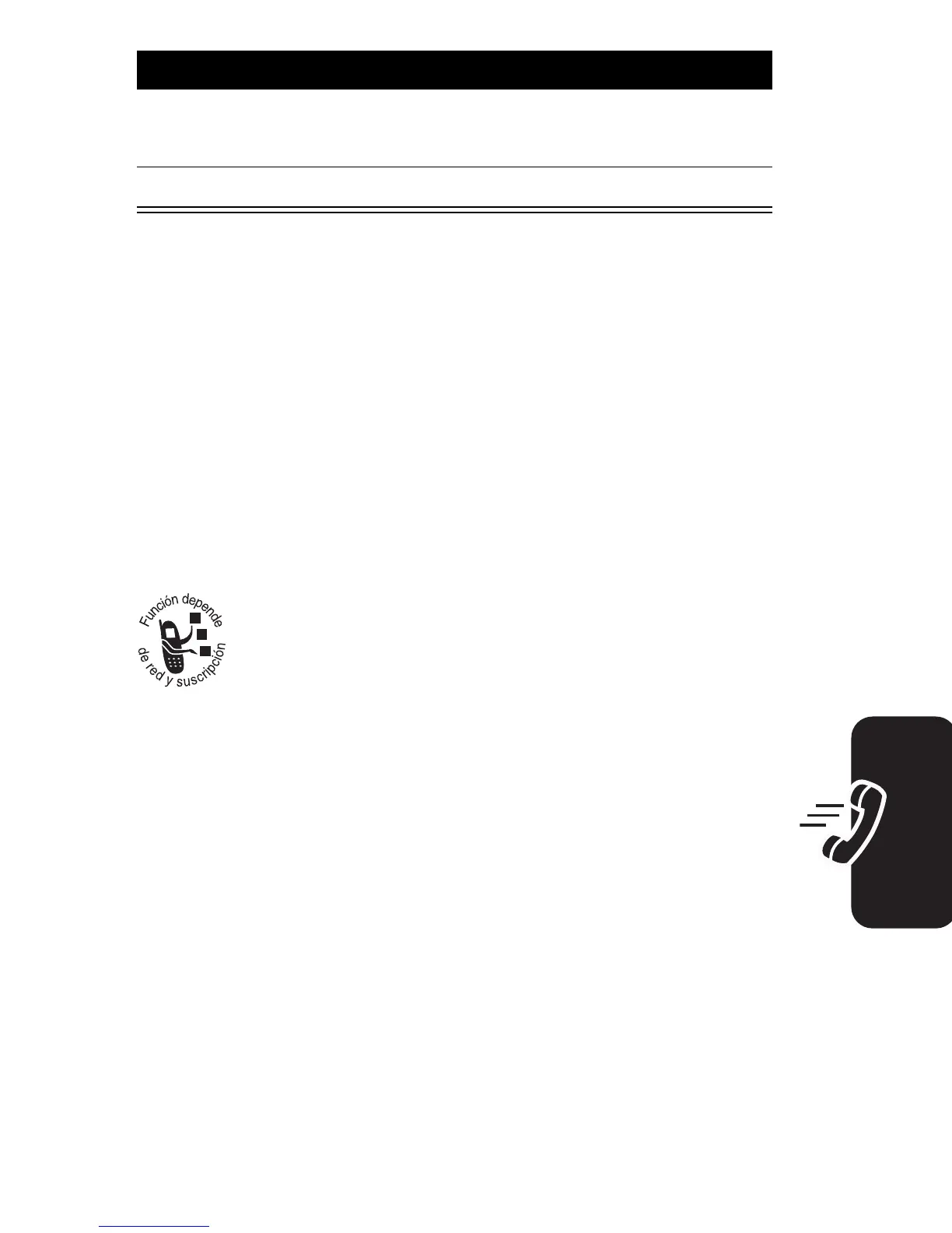 Page #197 background image