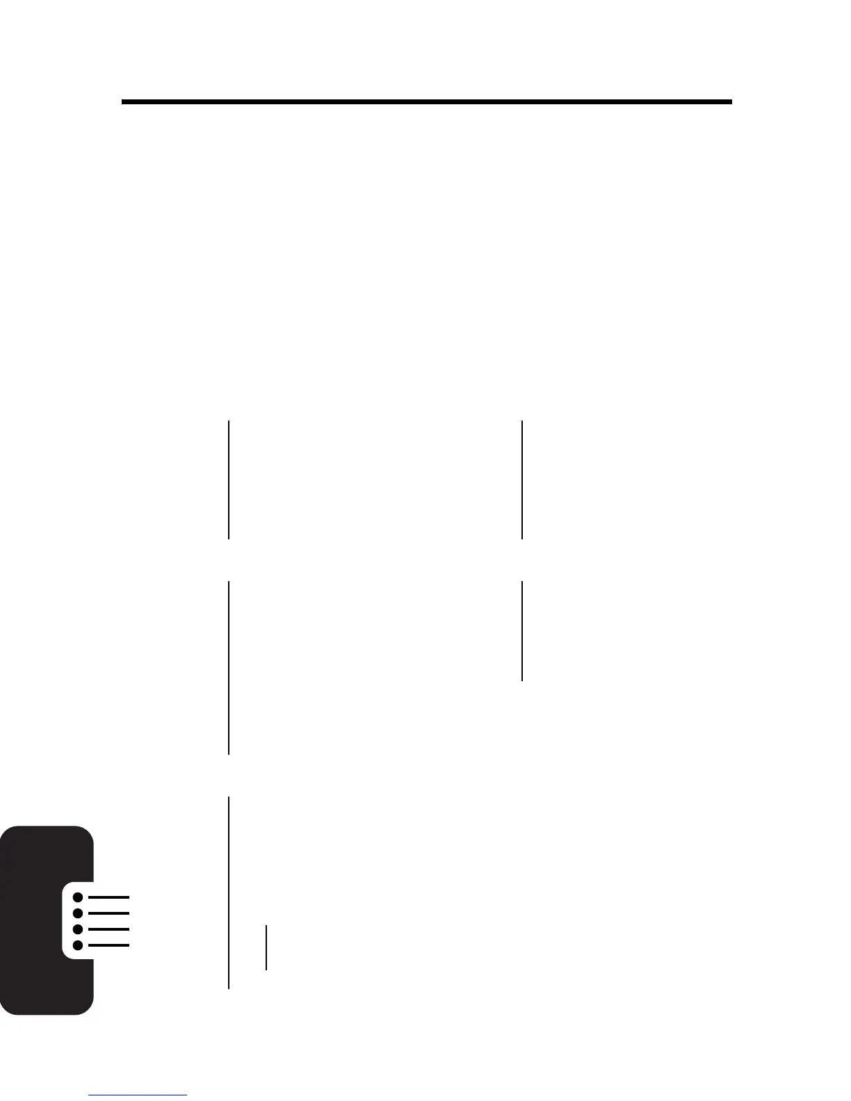 Page #198 background image