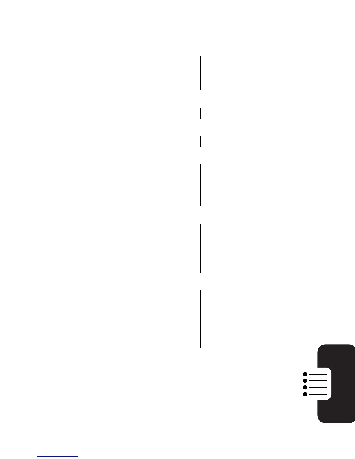 Page #199 background image