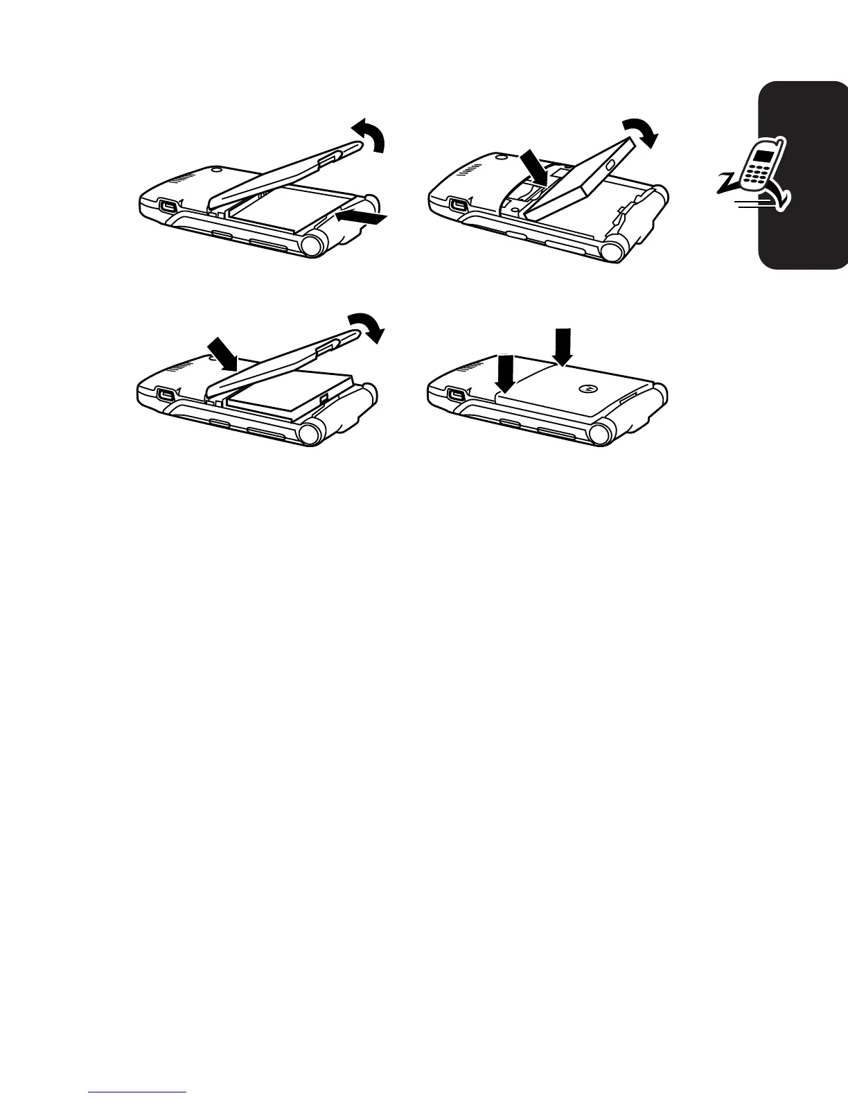 Page #13 background image