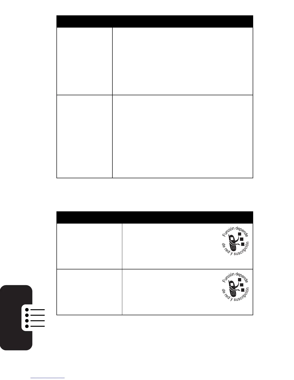 Page #208 background image