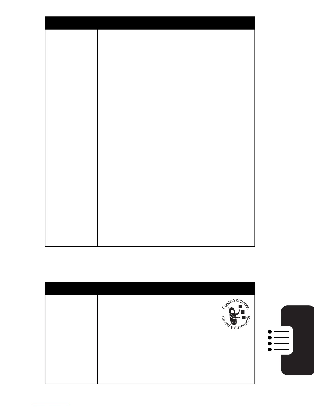 Page #211 background image