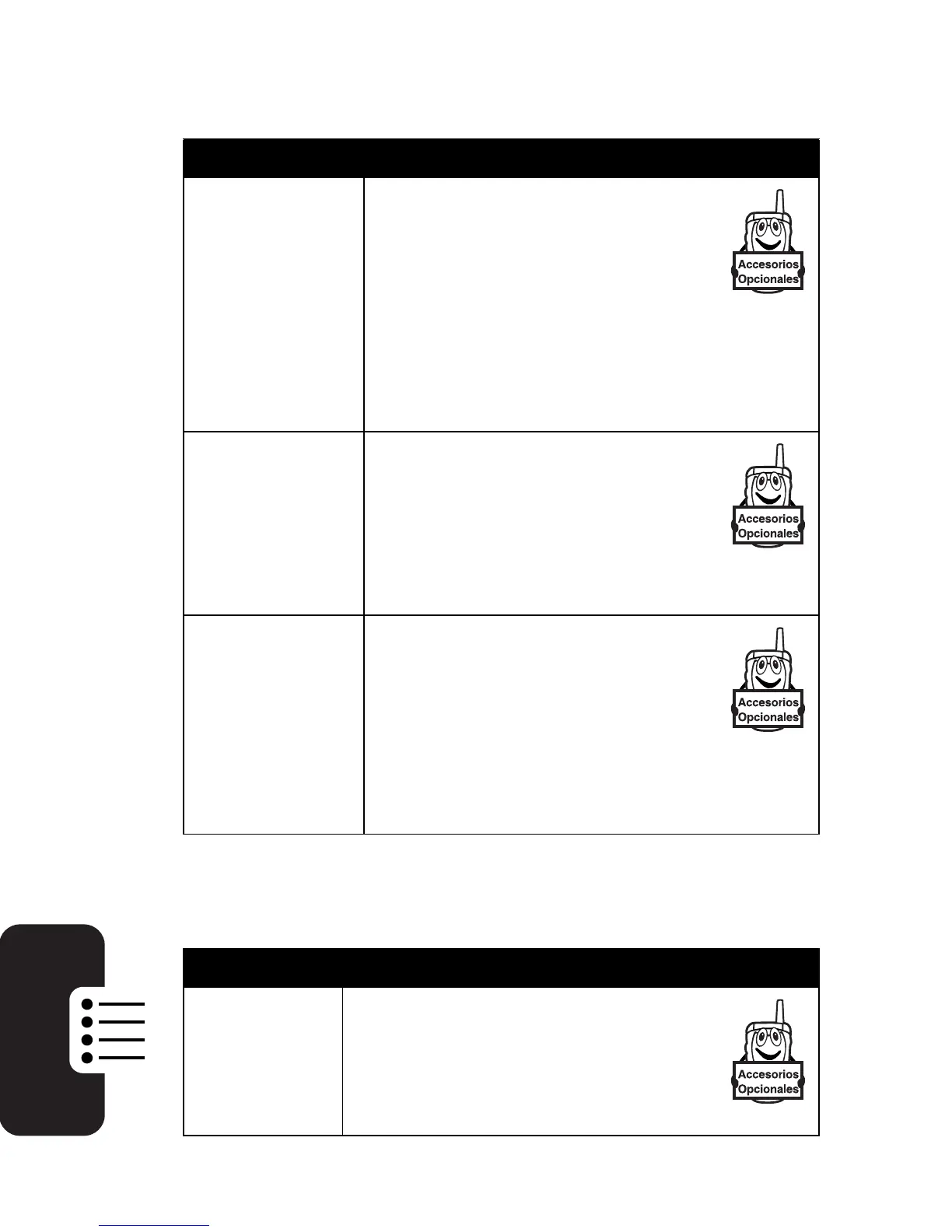 Page #214 background image