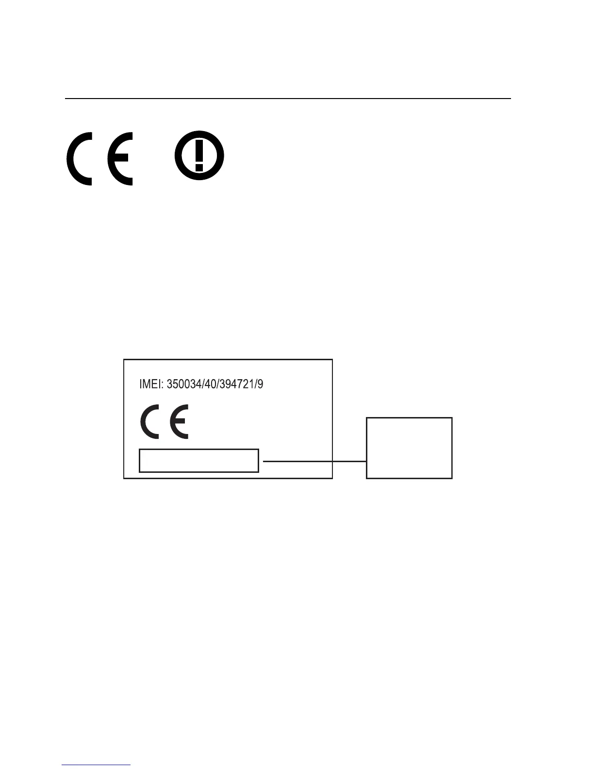 Page #226 background image