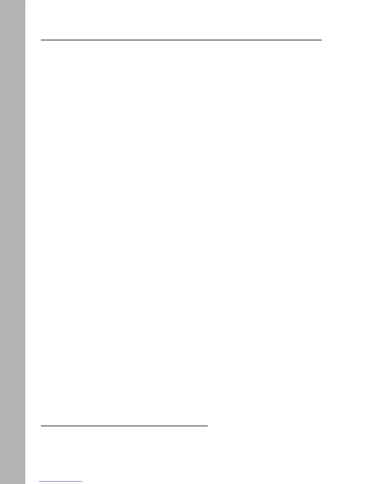 Page #236 background image