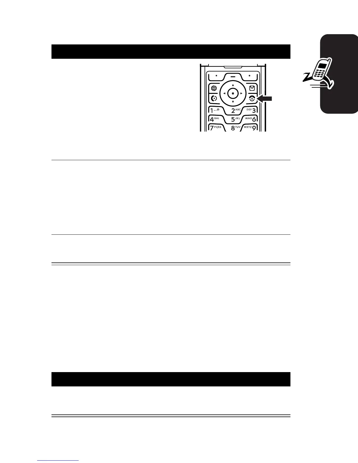 Page #15 background image
