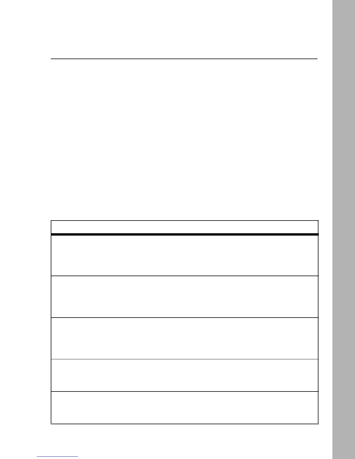 Page #243 background image