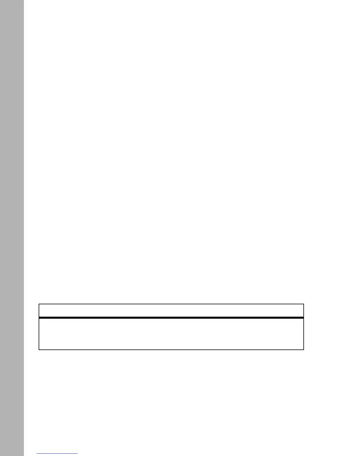 Page #244 background image