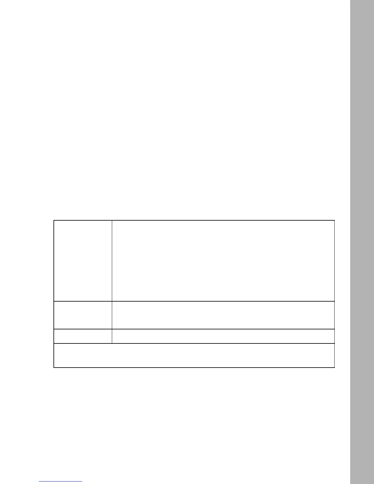 Page #245 background image