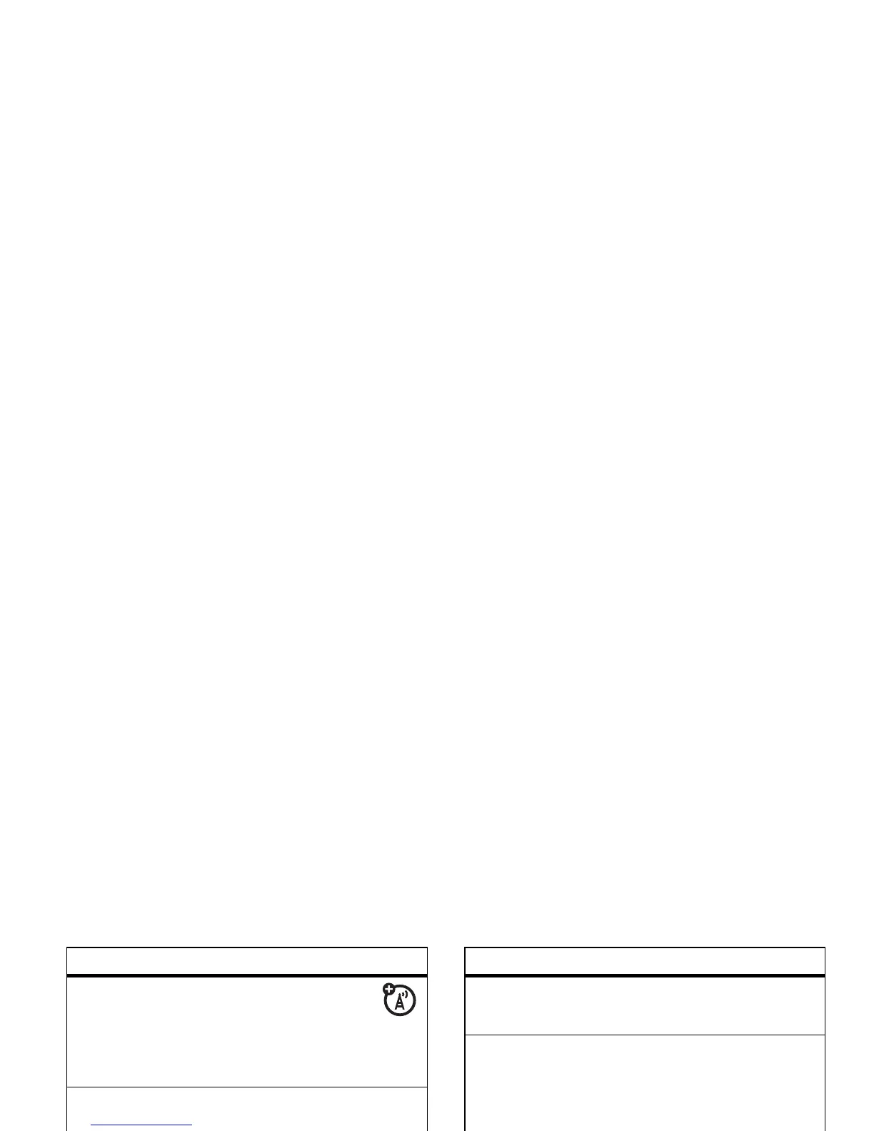 Page #65 background image