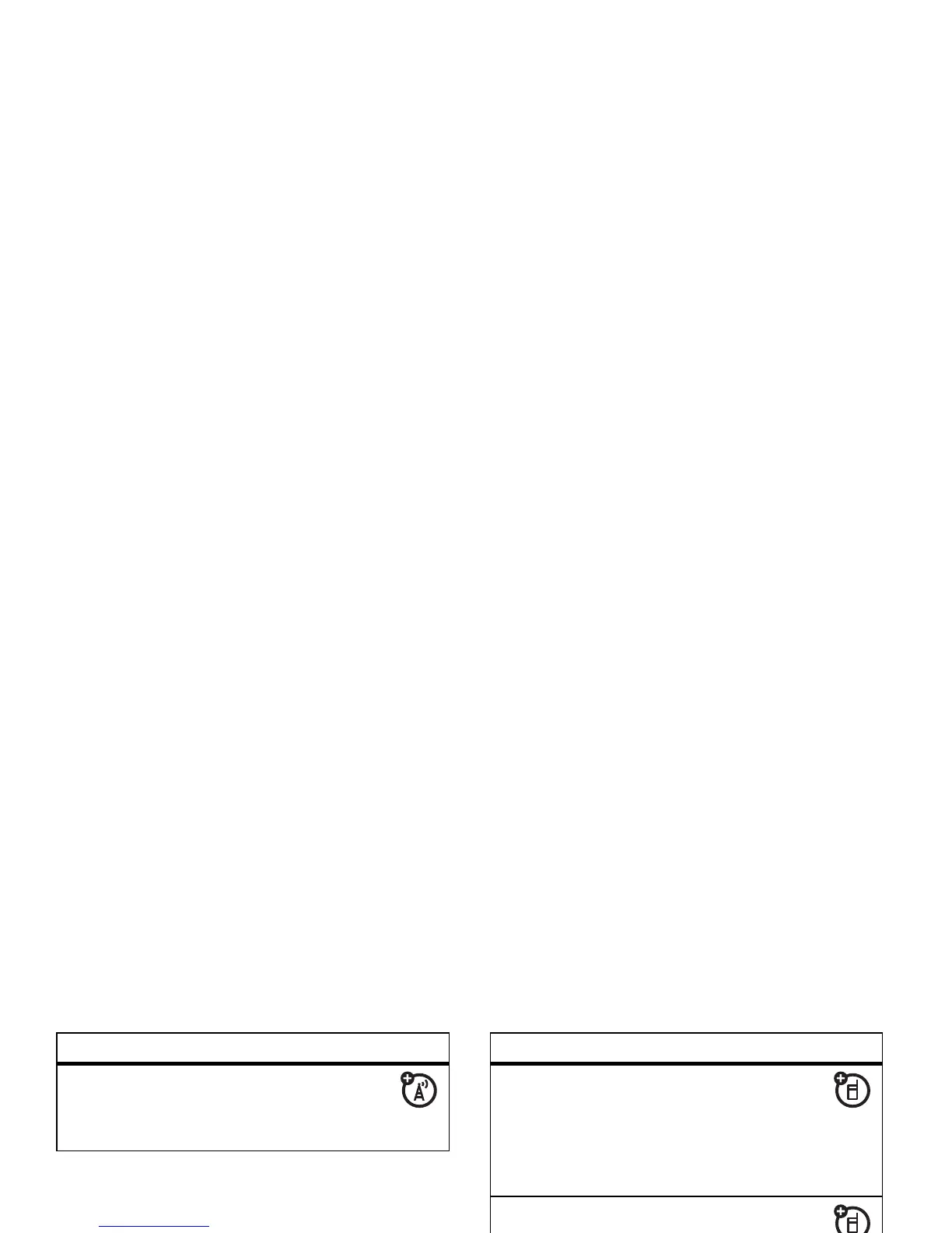 Page #68 background image