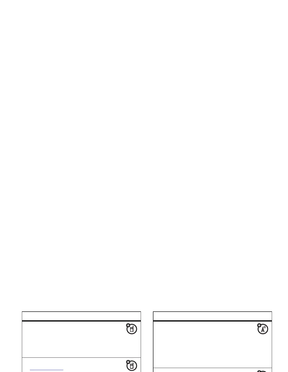 Page #69 background image