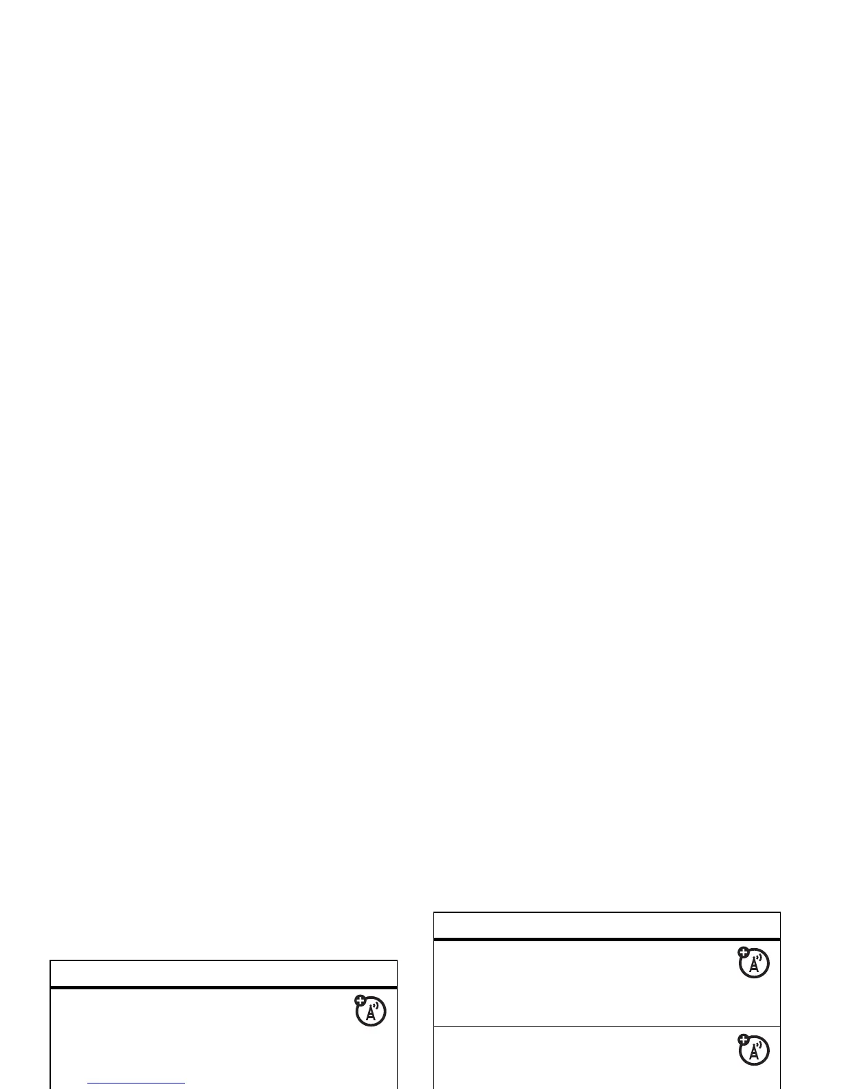 Page #70 background image