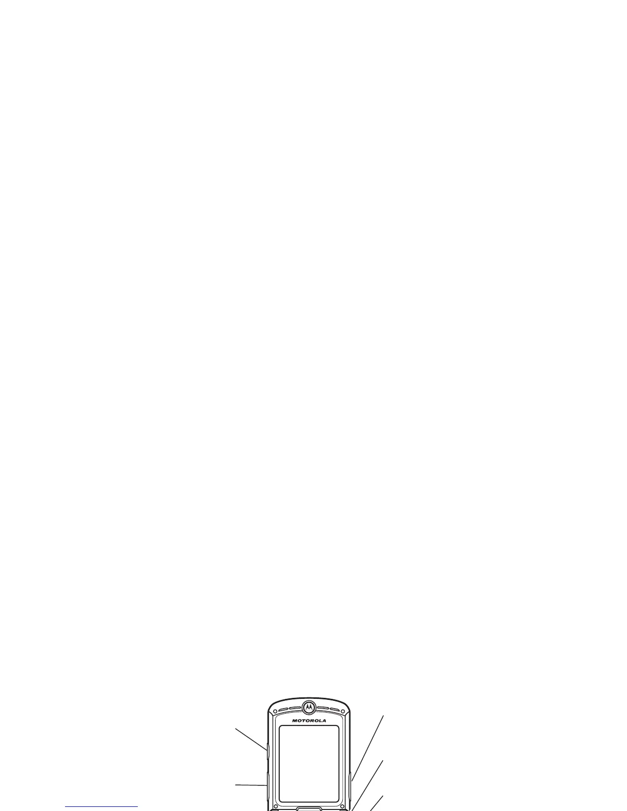 Page #100 background image