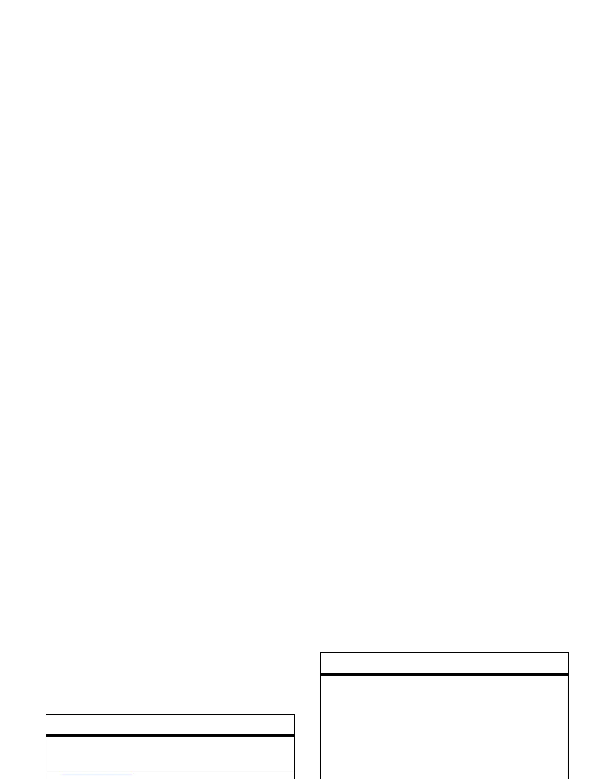 Page #115 background image