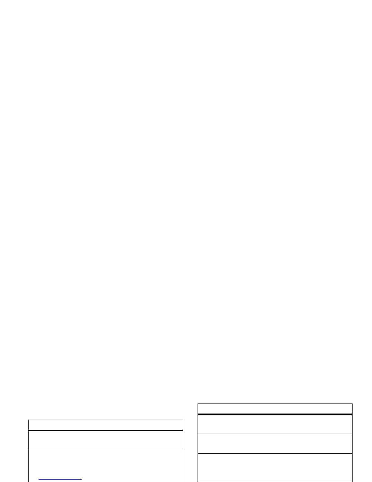 Page #117 background image