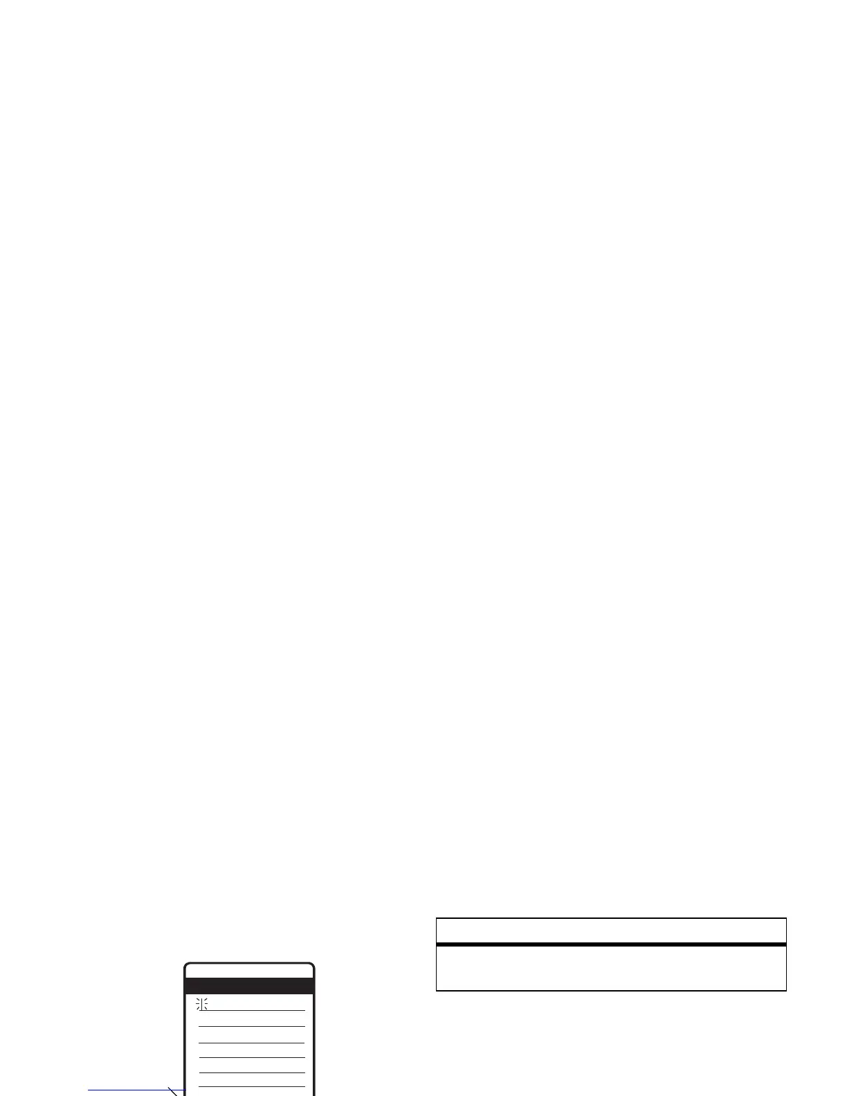 Page #120 background image