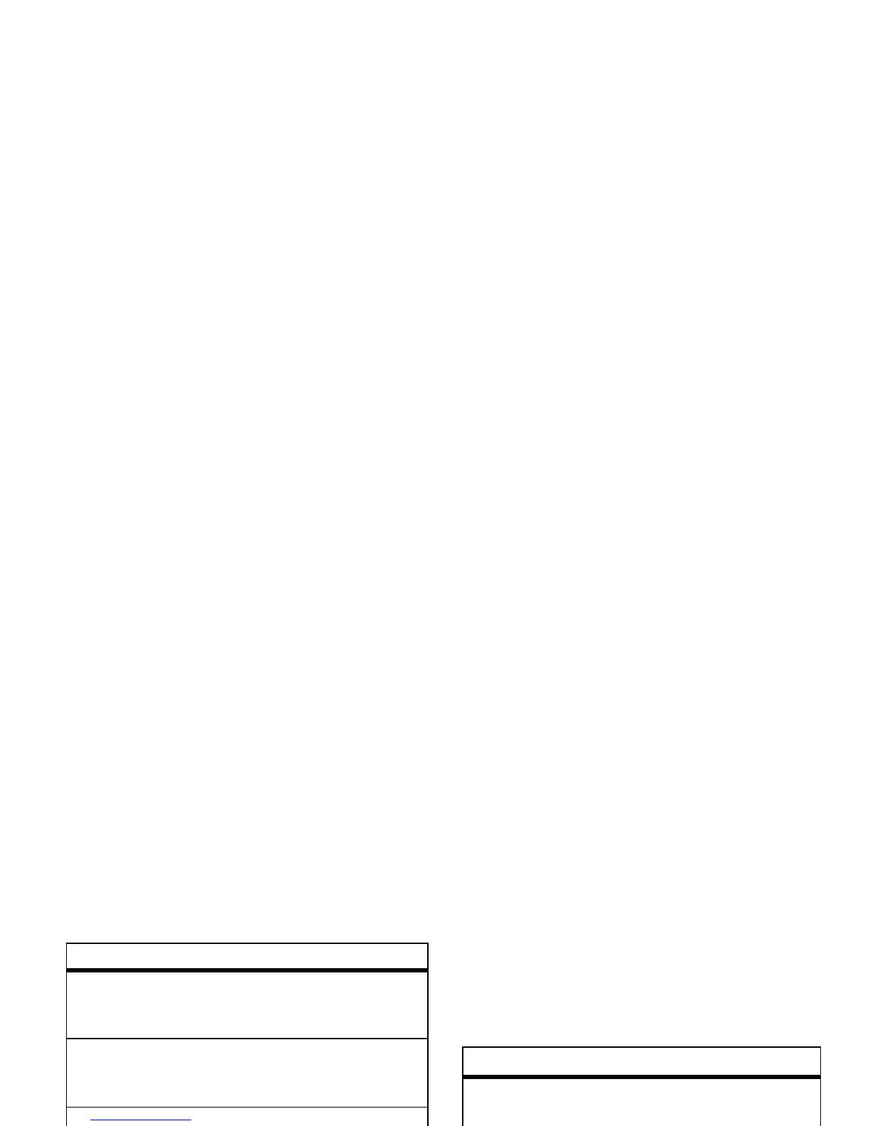 Page #121 background image