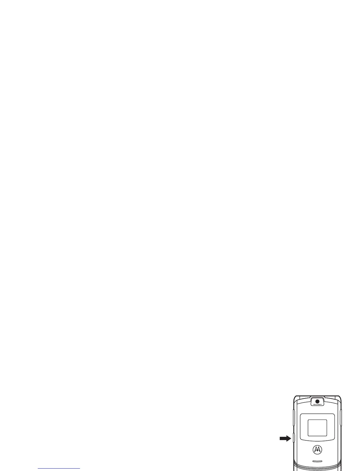 Page #125 background image