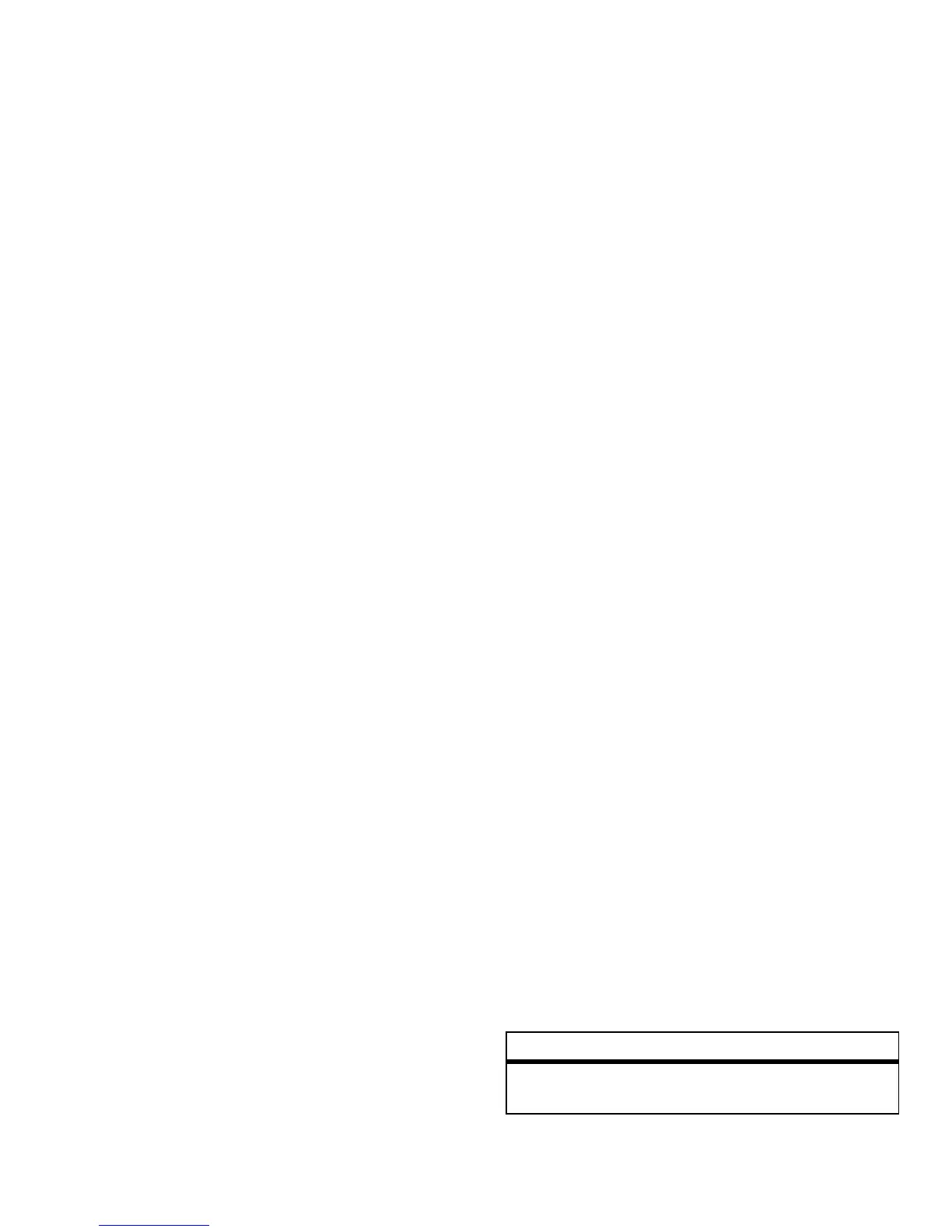 Page #139 background image