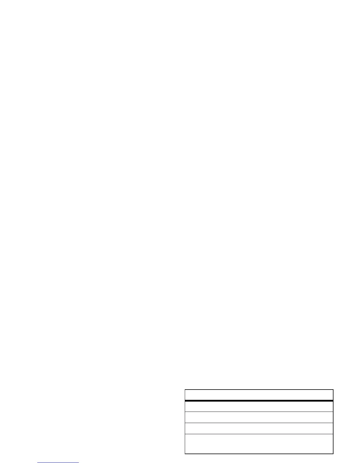 Page #142 background image
