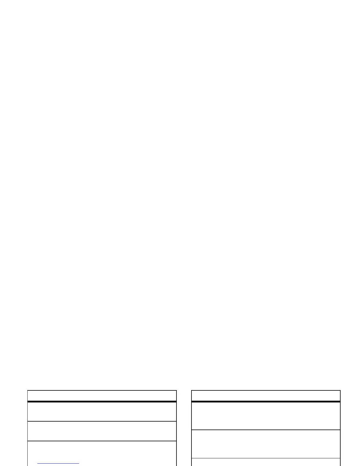 Page #143 background image