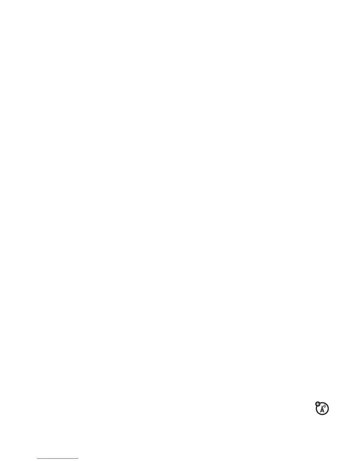 Page #144 background image