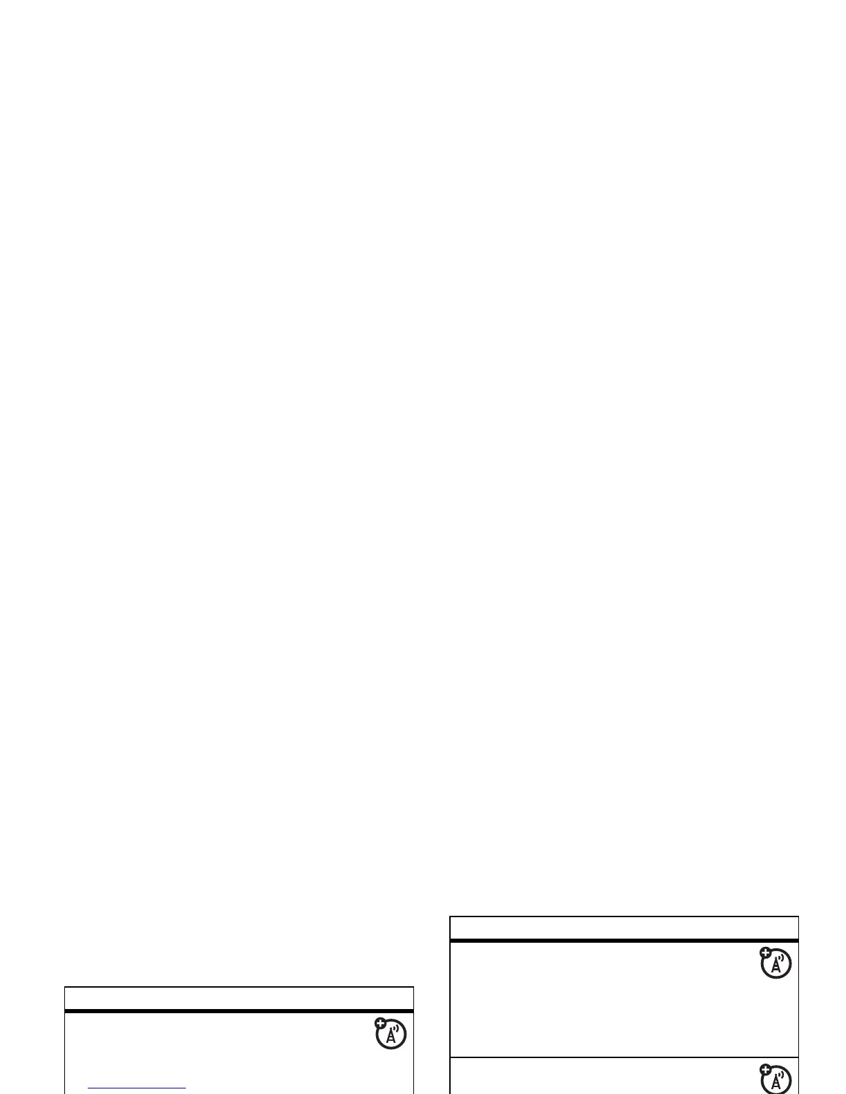 Page #145 background image