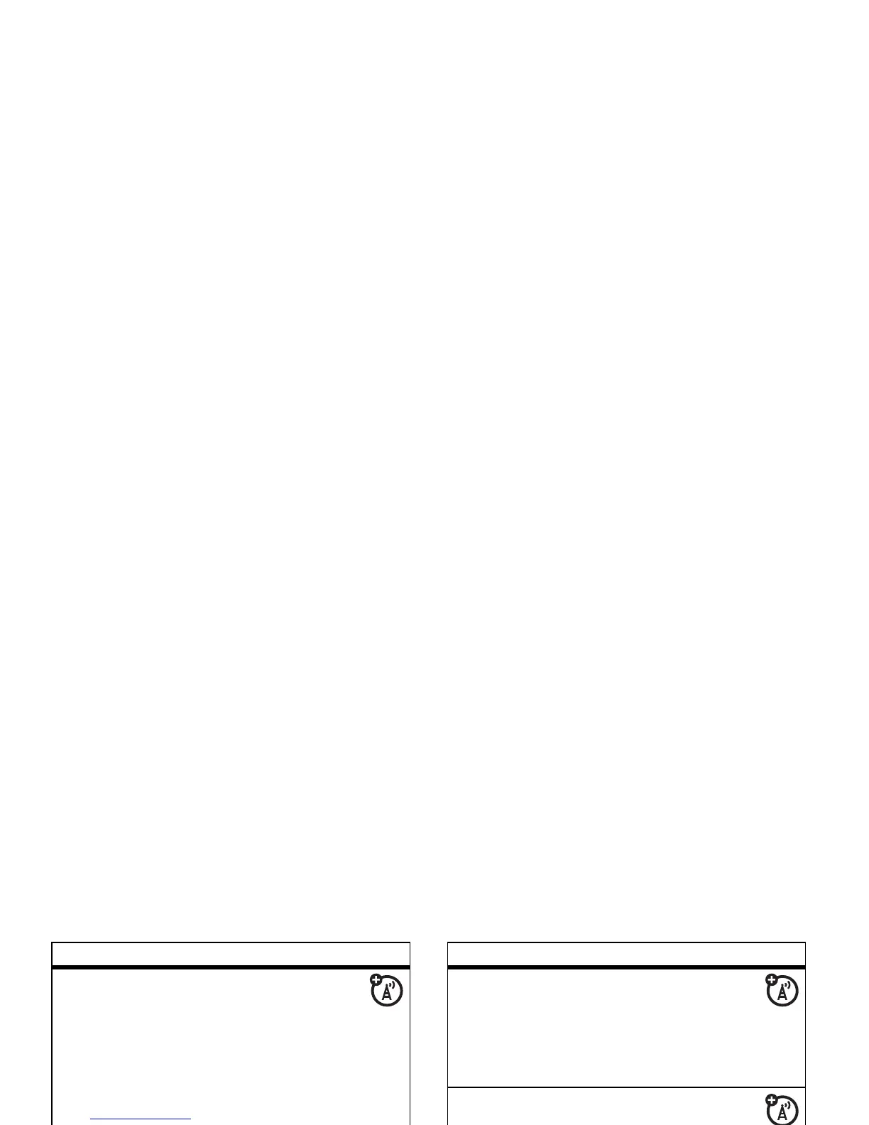Page #146 background image