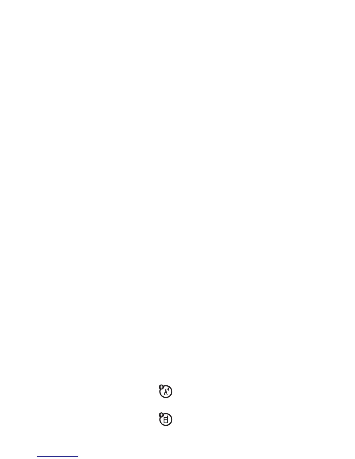 Page #153 background image