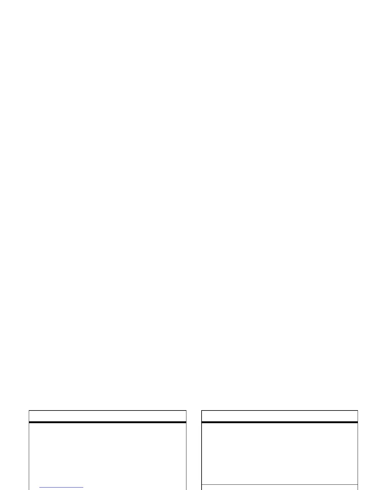 Page #155 background image