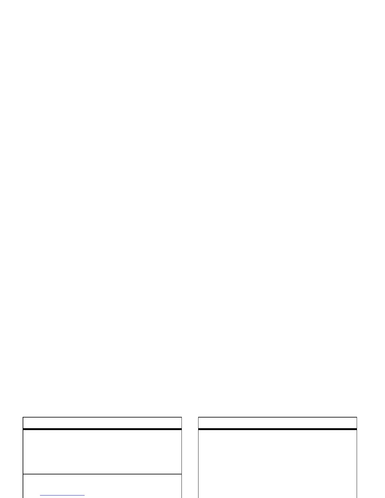 Page #156 background image