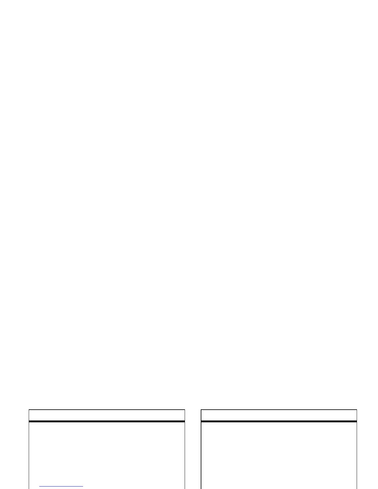 Page #157 background image
