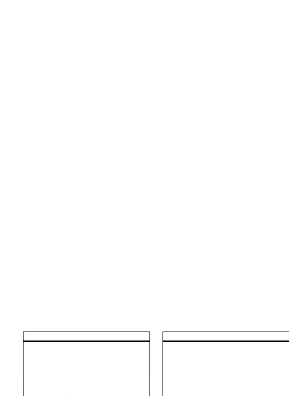 Page #159 background image