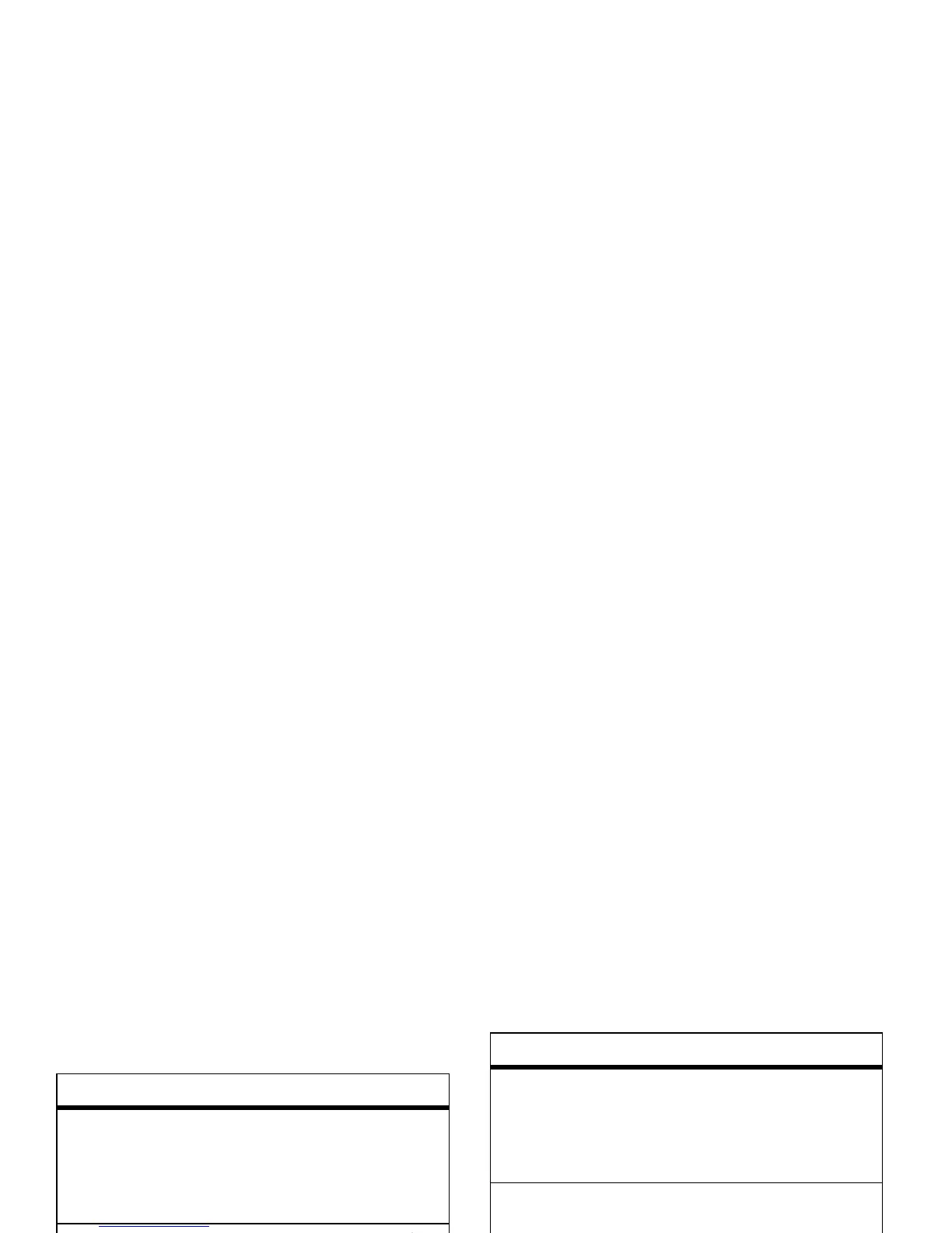 Page #162 background image