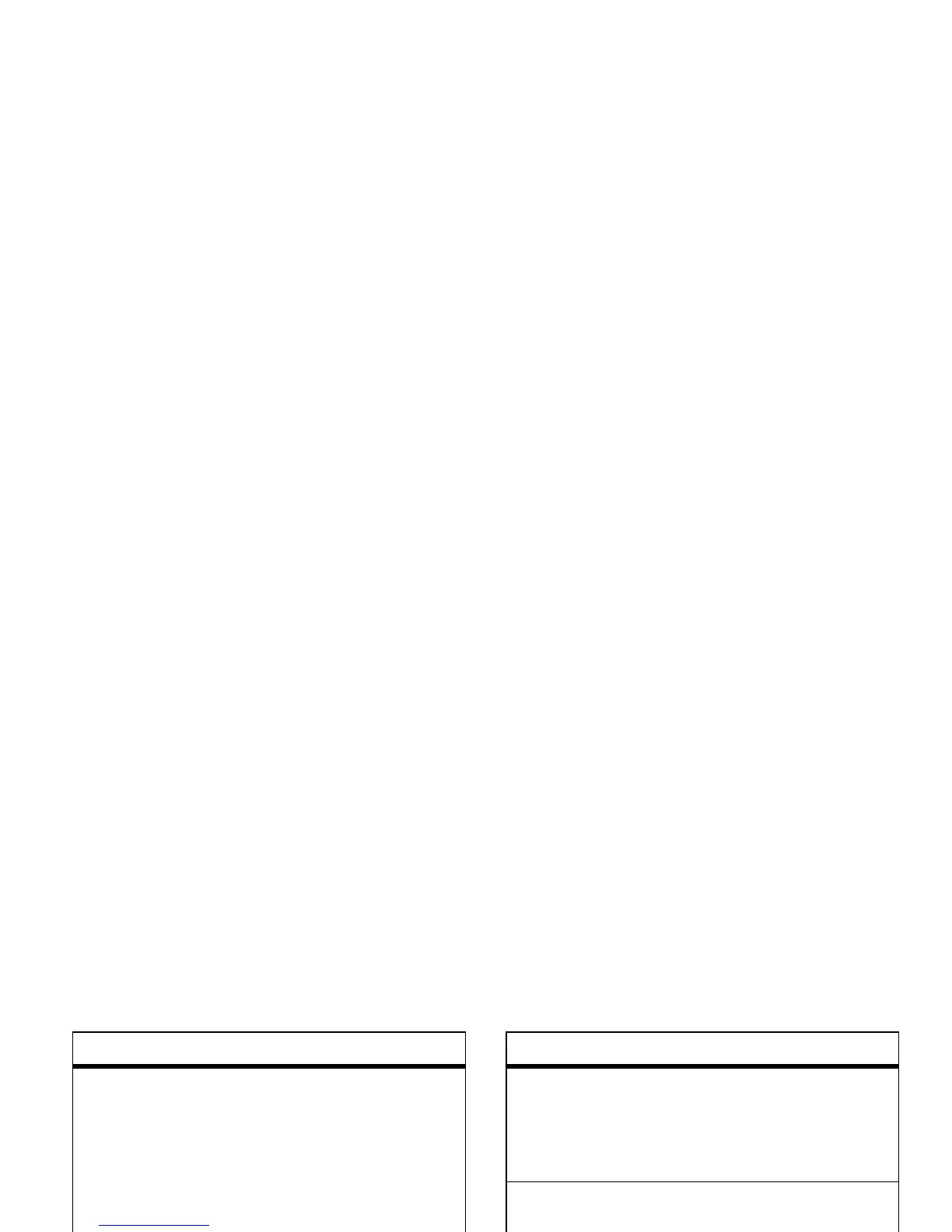 Page #163 background image