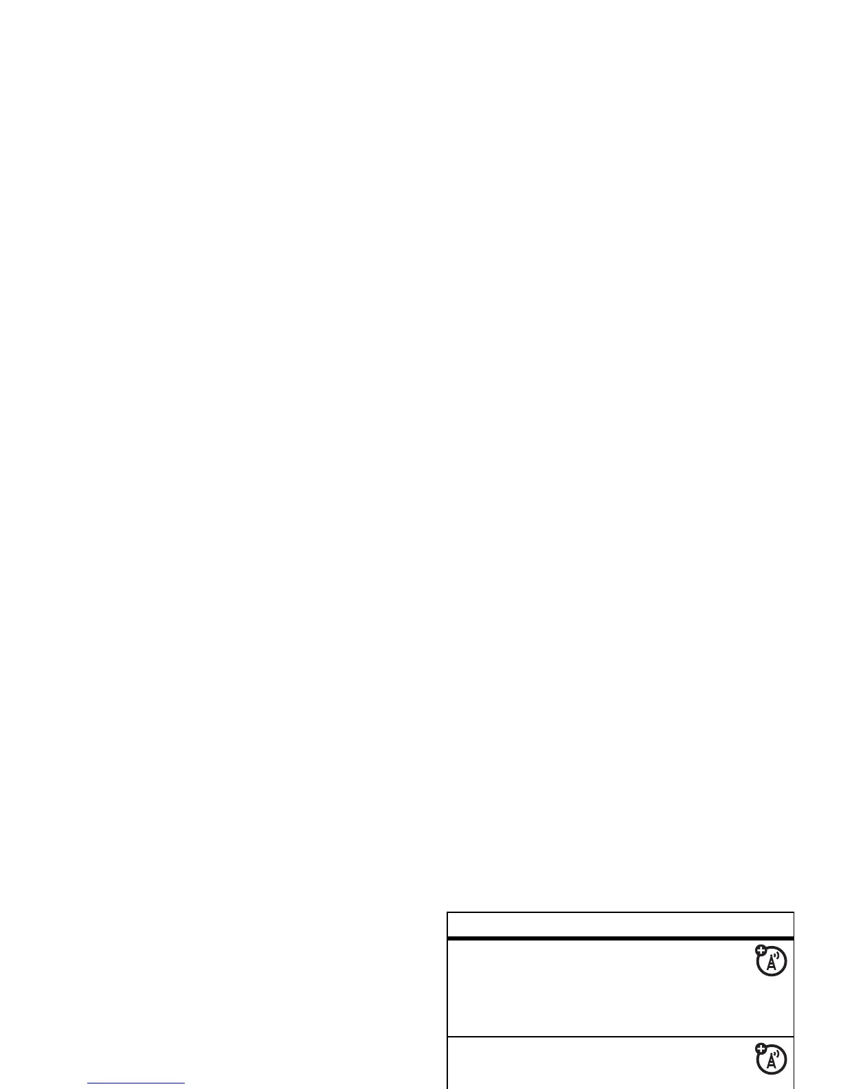Page #165 background image