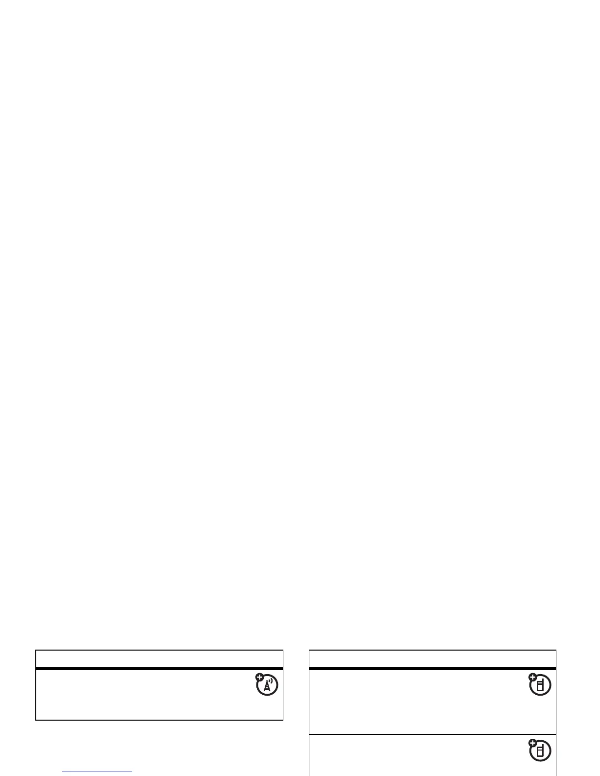 Page #166 background image
