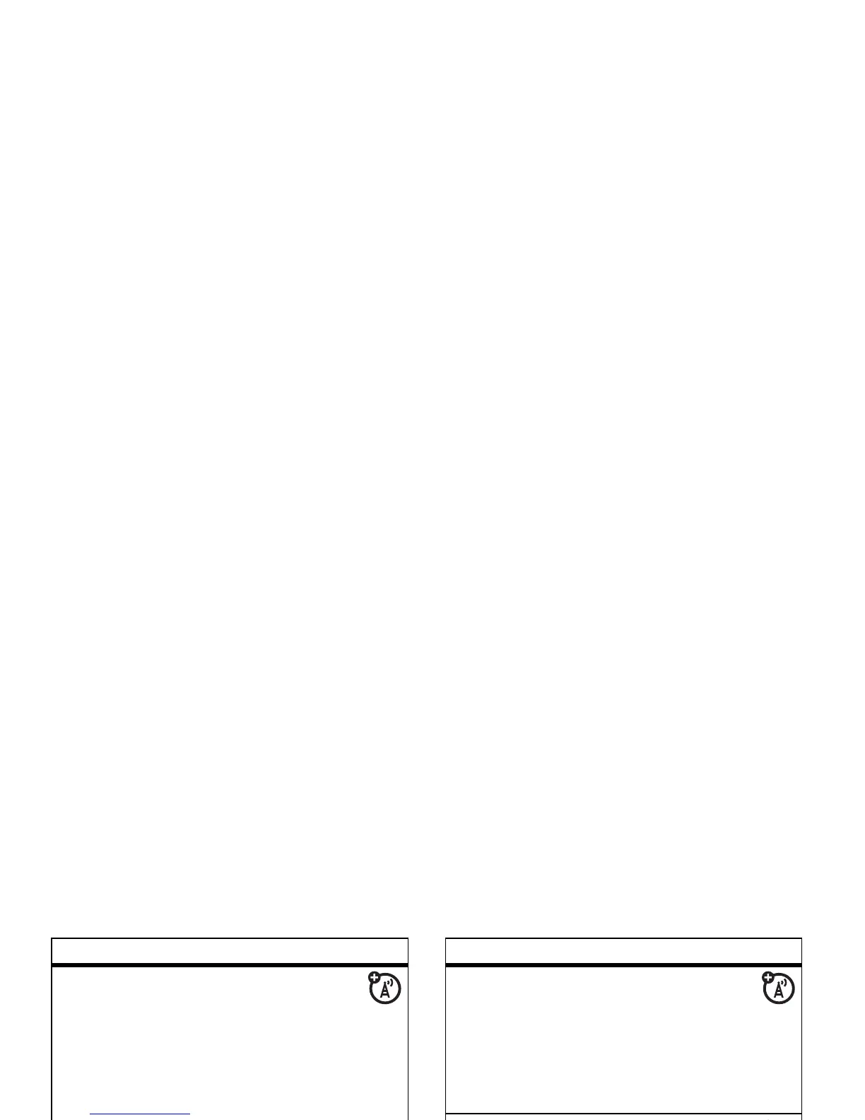 Page #168 background image