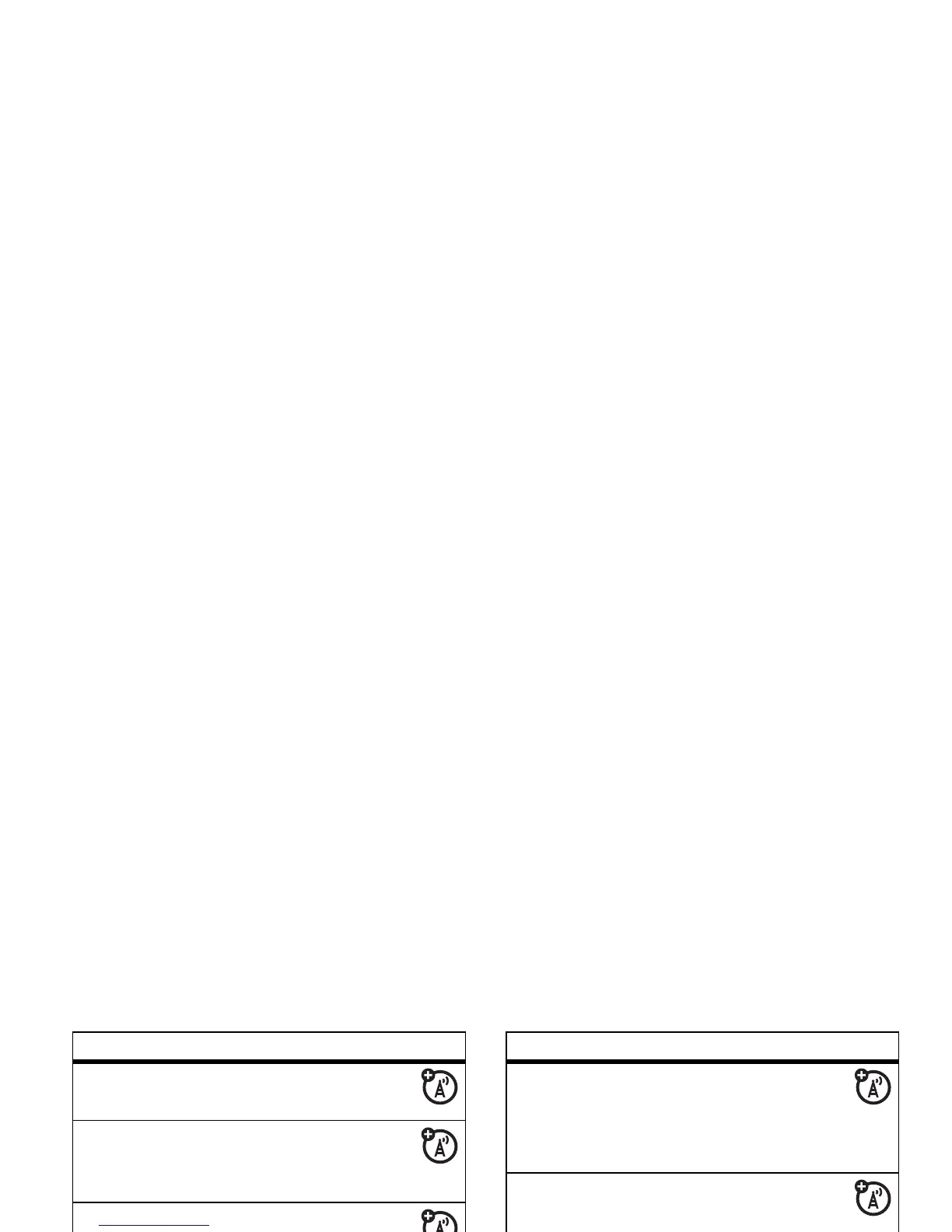 Page #169 background image