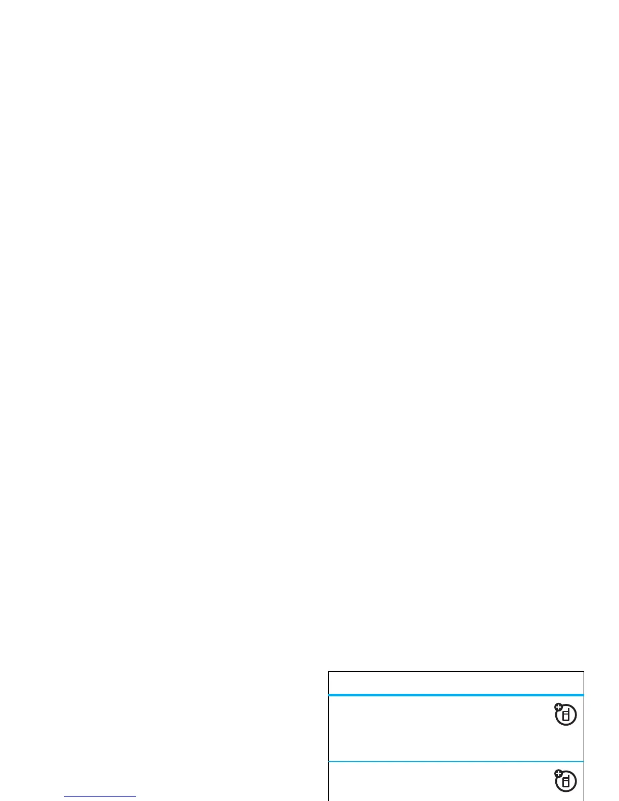 Page #55 background image