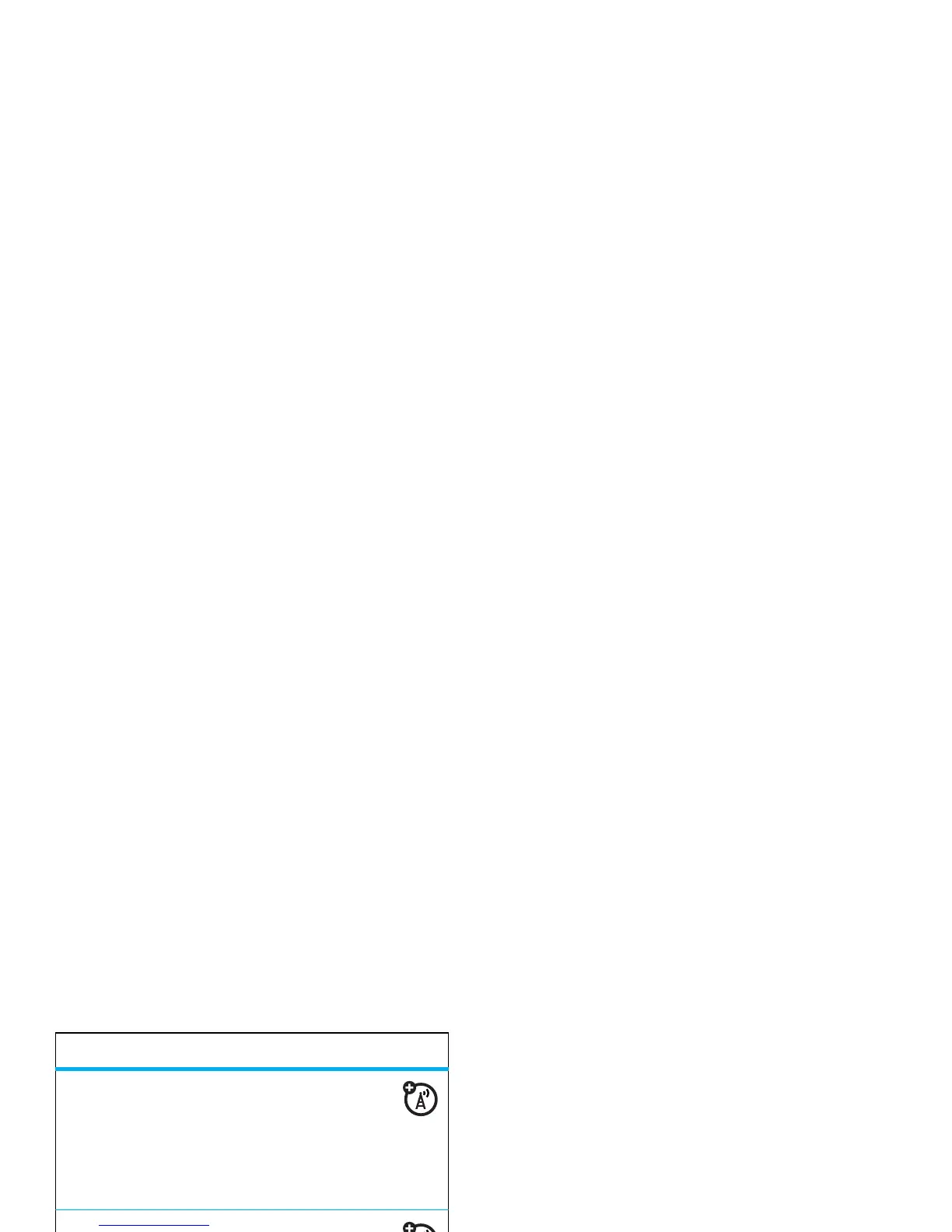 Page #68 background image